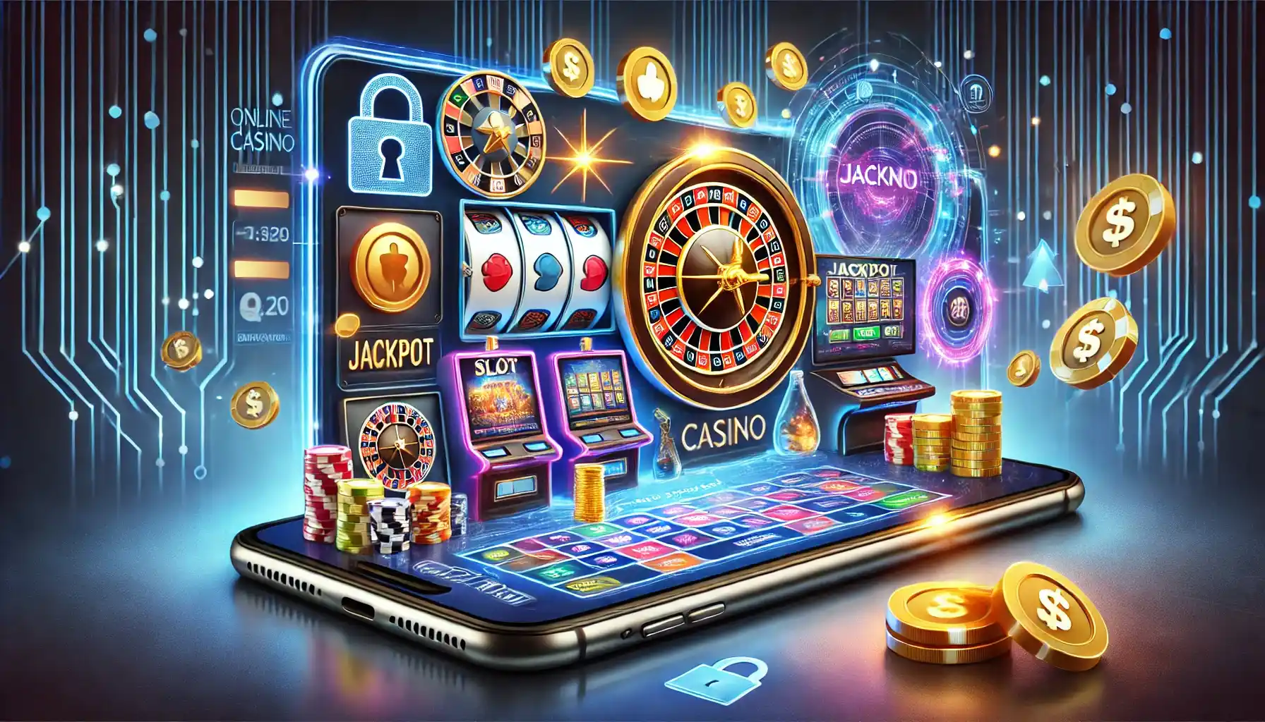 Casino Venezia Casino