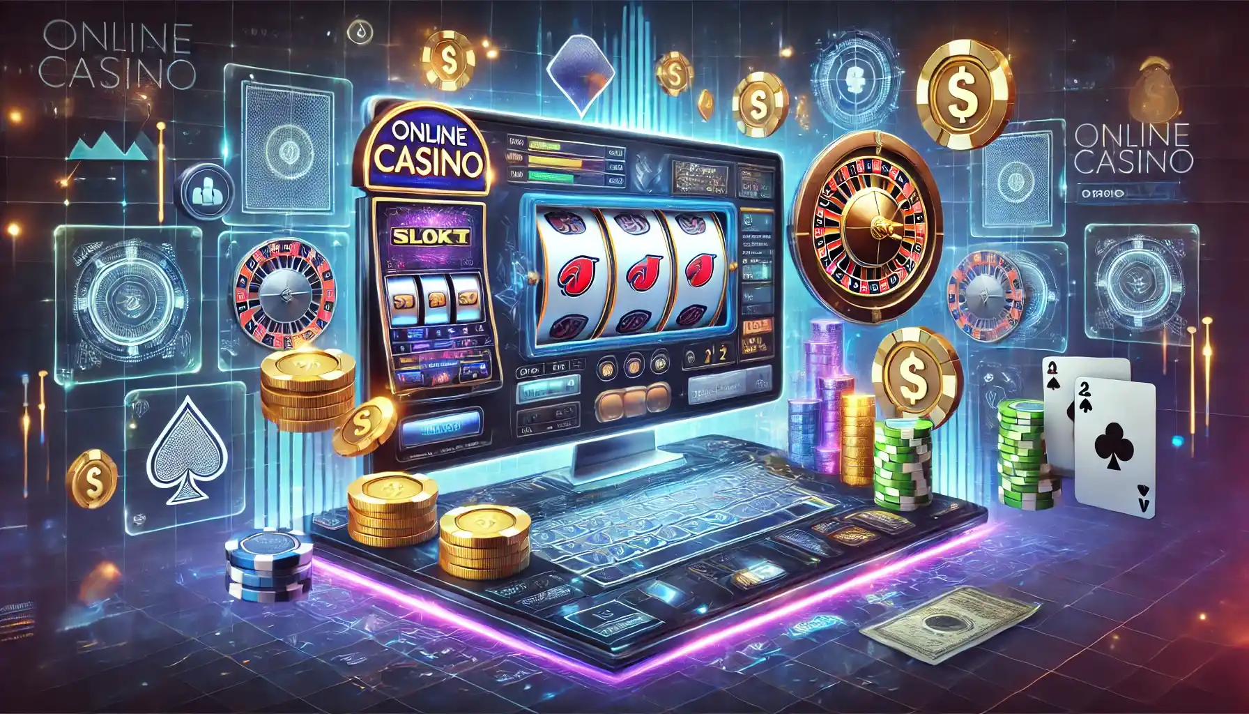 Casino Venezia Casino